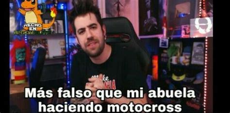 meme auron|olay meme.